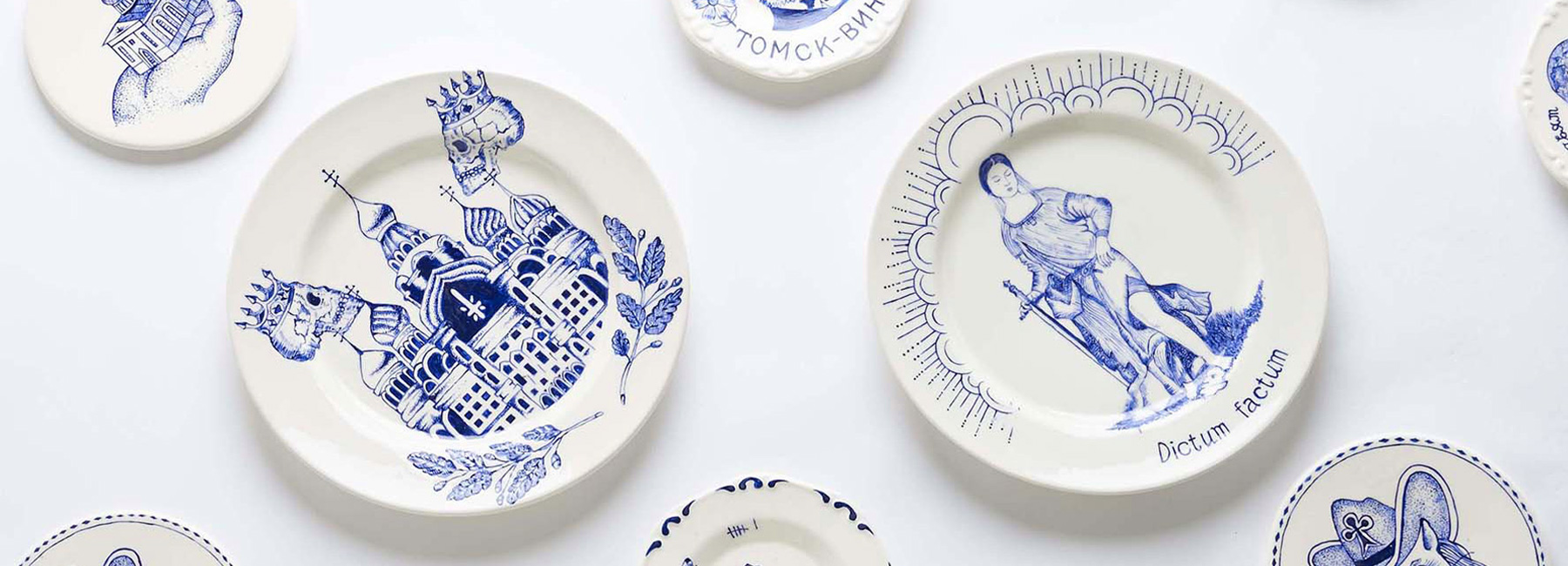 valeria-monis-criminal-ceramics-russia-designboom-1800