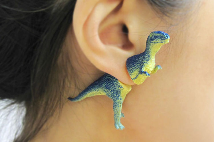 dinoearrings7