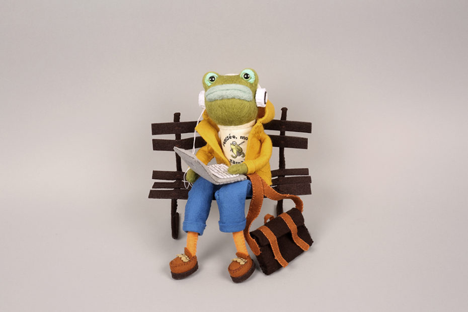 frog_sitting_small