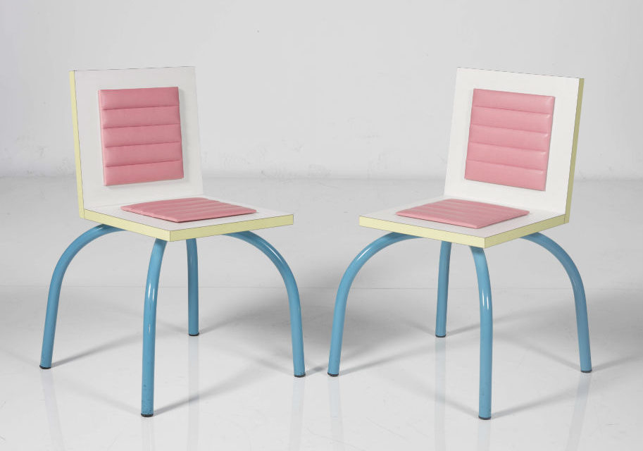 lot-483-lucchi-two-riviera-chairs