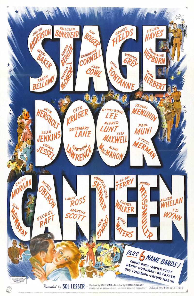 stage-door-canteen-poster