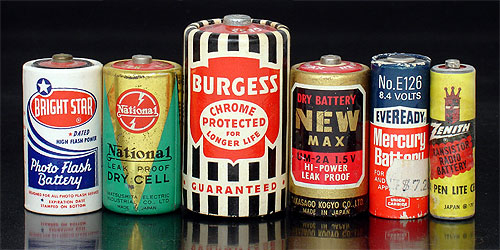 batteries-b