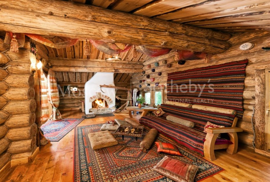 cabin2