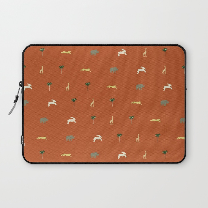 safari-zcd-laptop-sleeves-1