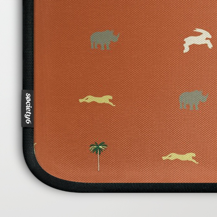 safari-zcd-laptop-sleeves