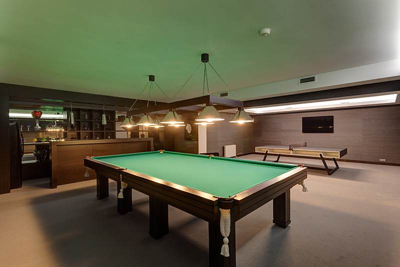 sothebys4
