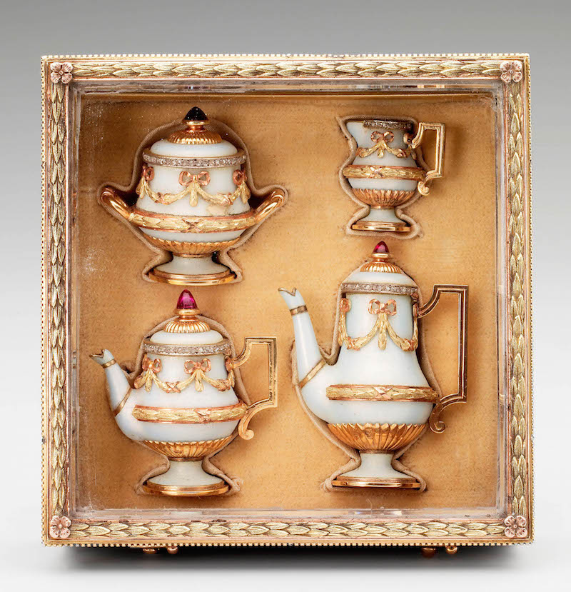 teaset3