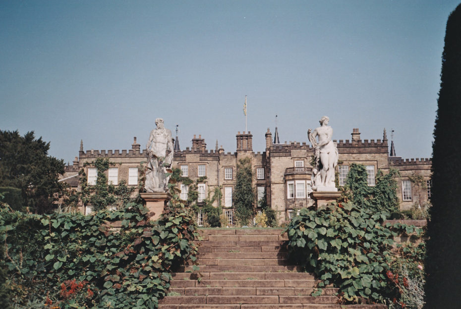 1-renishaw-hall