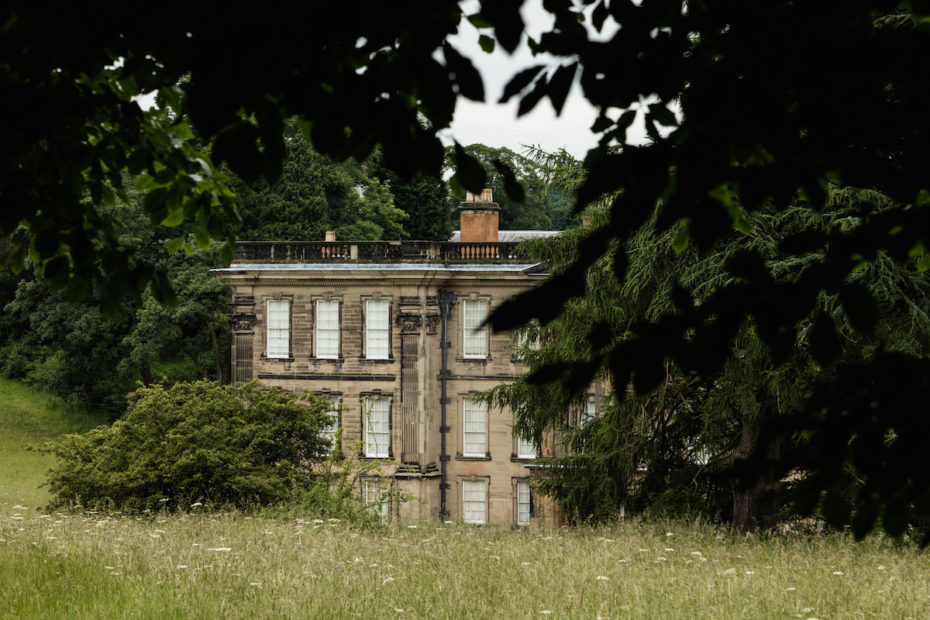 1-view-of-calke-abbey