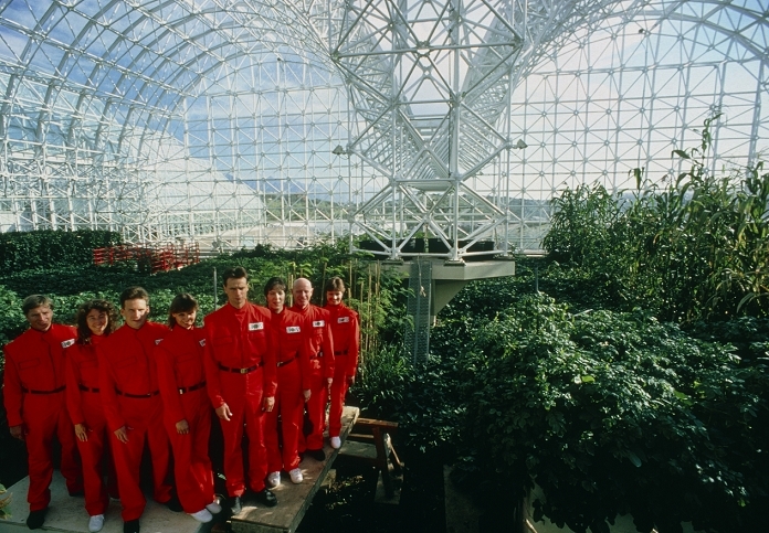 biosphere2crew4