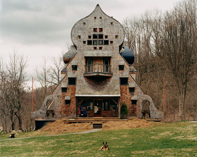 dacha_staff-building_-gesundheit-institute_-p_94f3_web