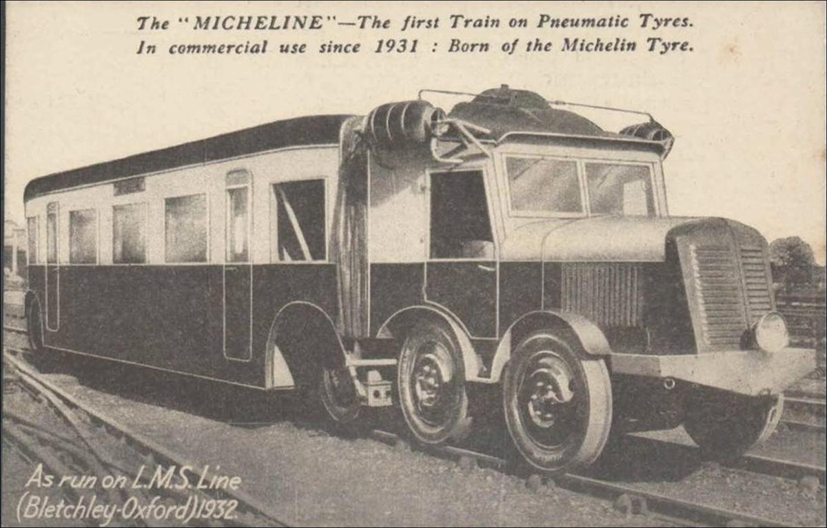 micheline_rail_car