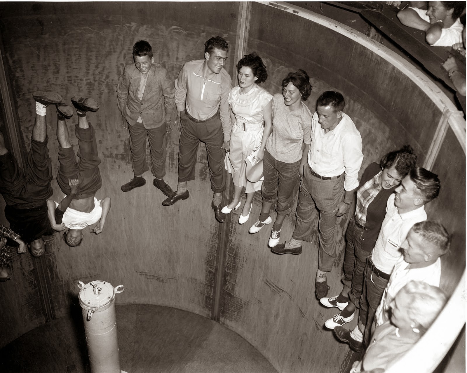 rotor-ride-coney-island-1950s