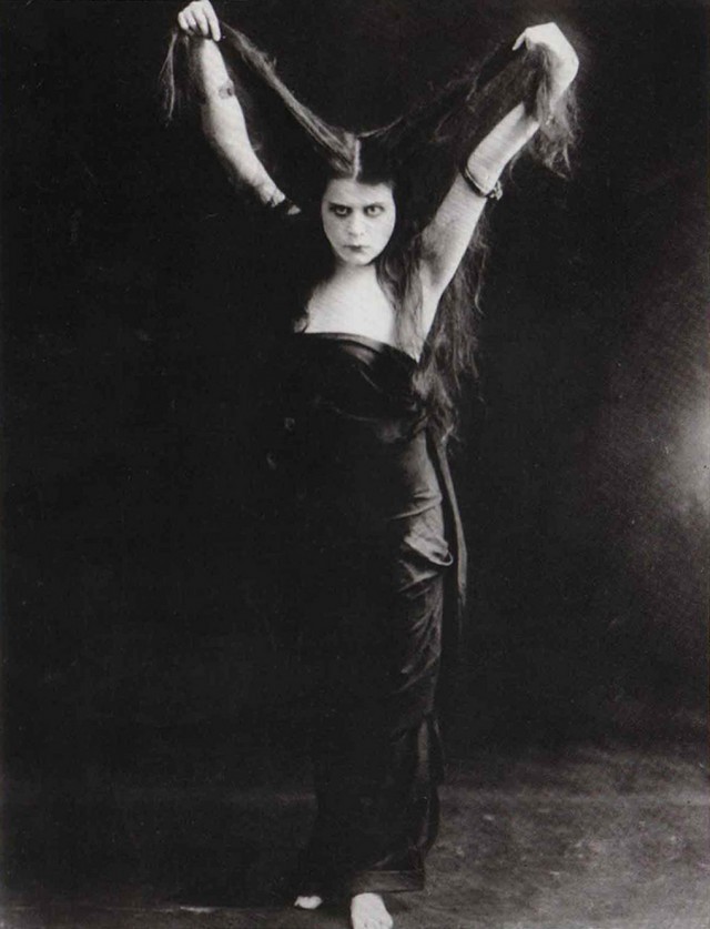 theda-bara-hair