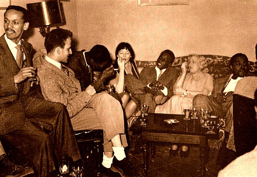 vian-et-ses-jazzmen-1949