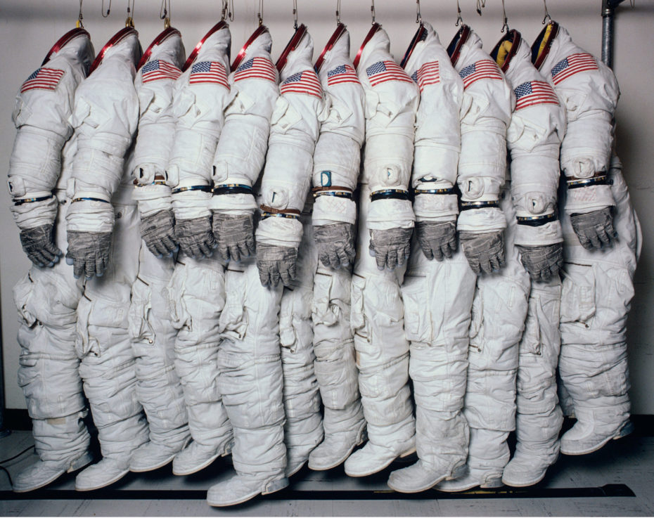 apollo-spaceflight-training-suits-houston-texas-1978-c2a9-hiro