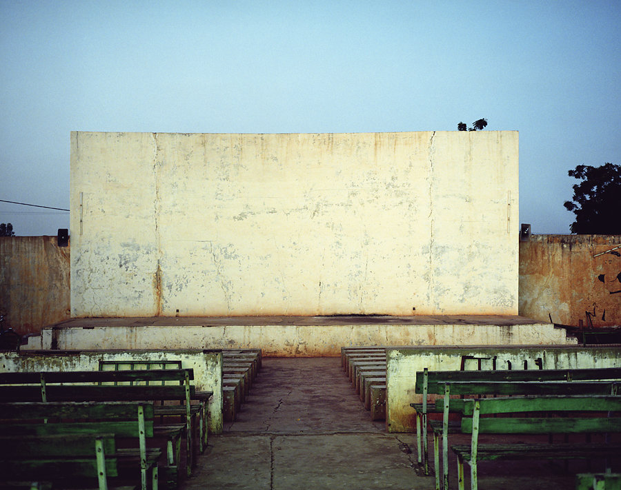 cineburkina1