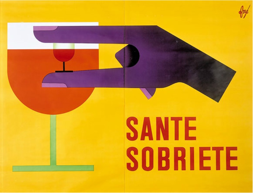 sante-sobriete