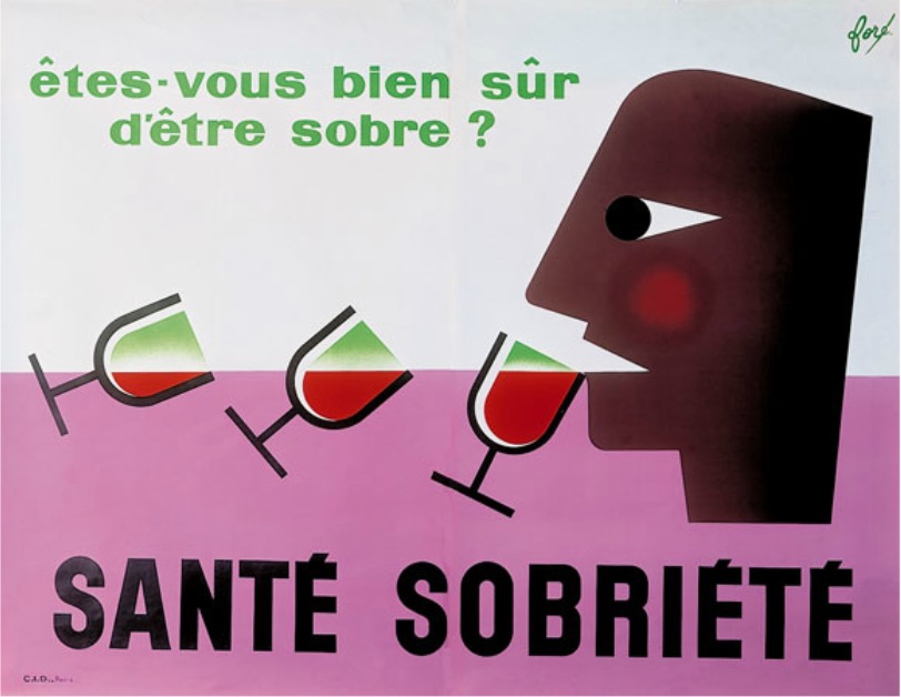 sante-sobriete3