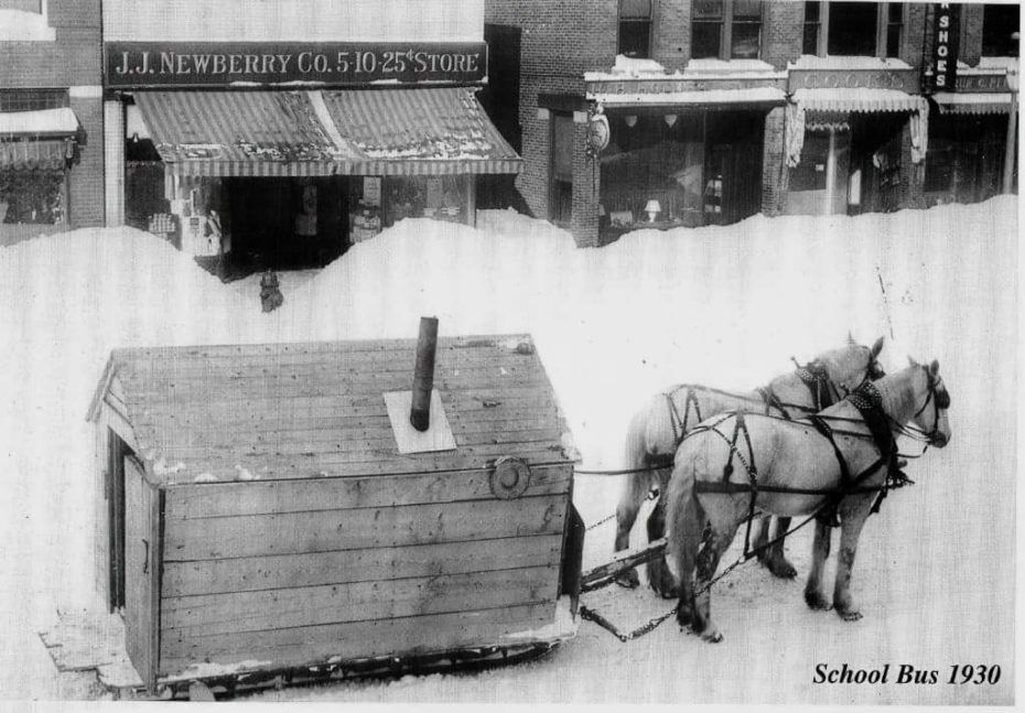 schoolbus1930