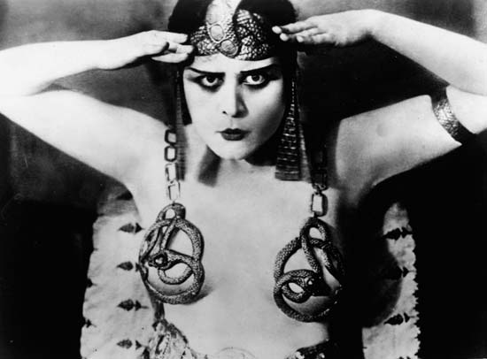 theda-bara-cleopatra