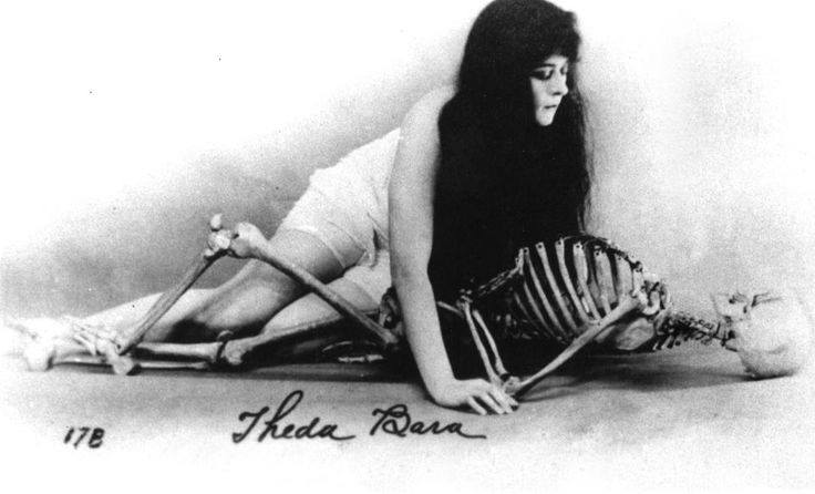 theda-bara-skeleton-2