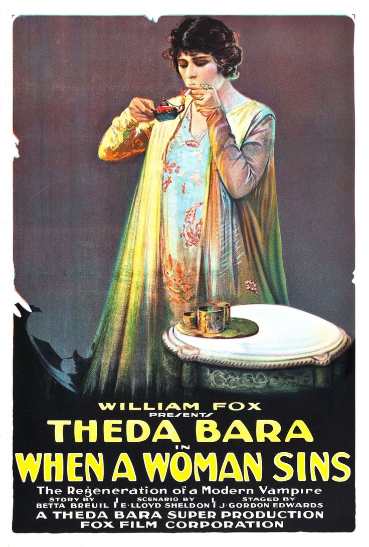 when-a-woman-sins-theda-bara