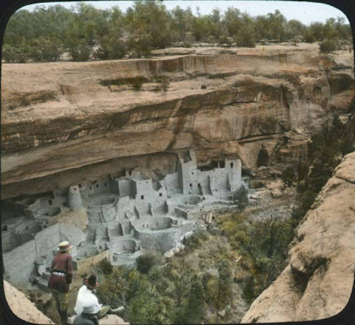 cliff_palace_mesa_verde_national_park_colorado-1