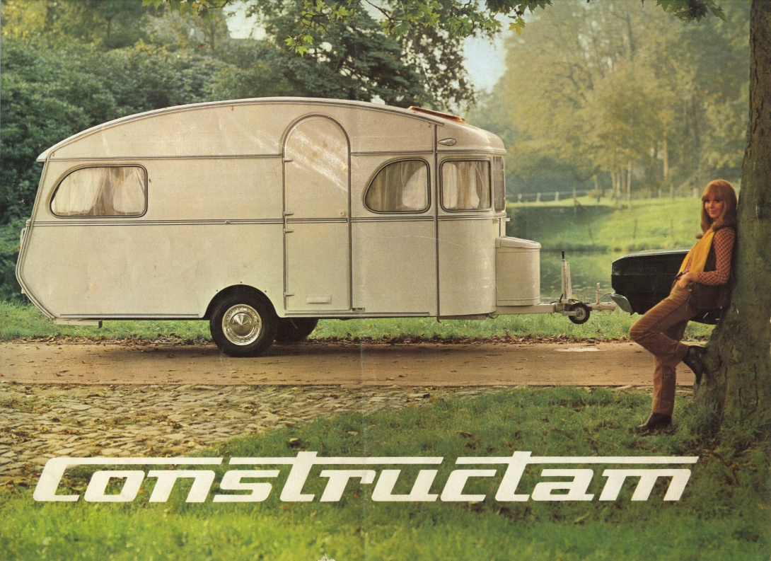 constructam_1970_01