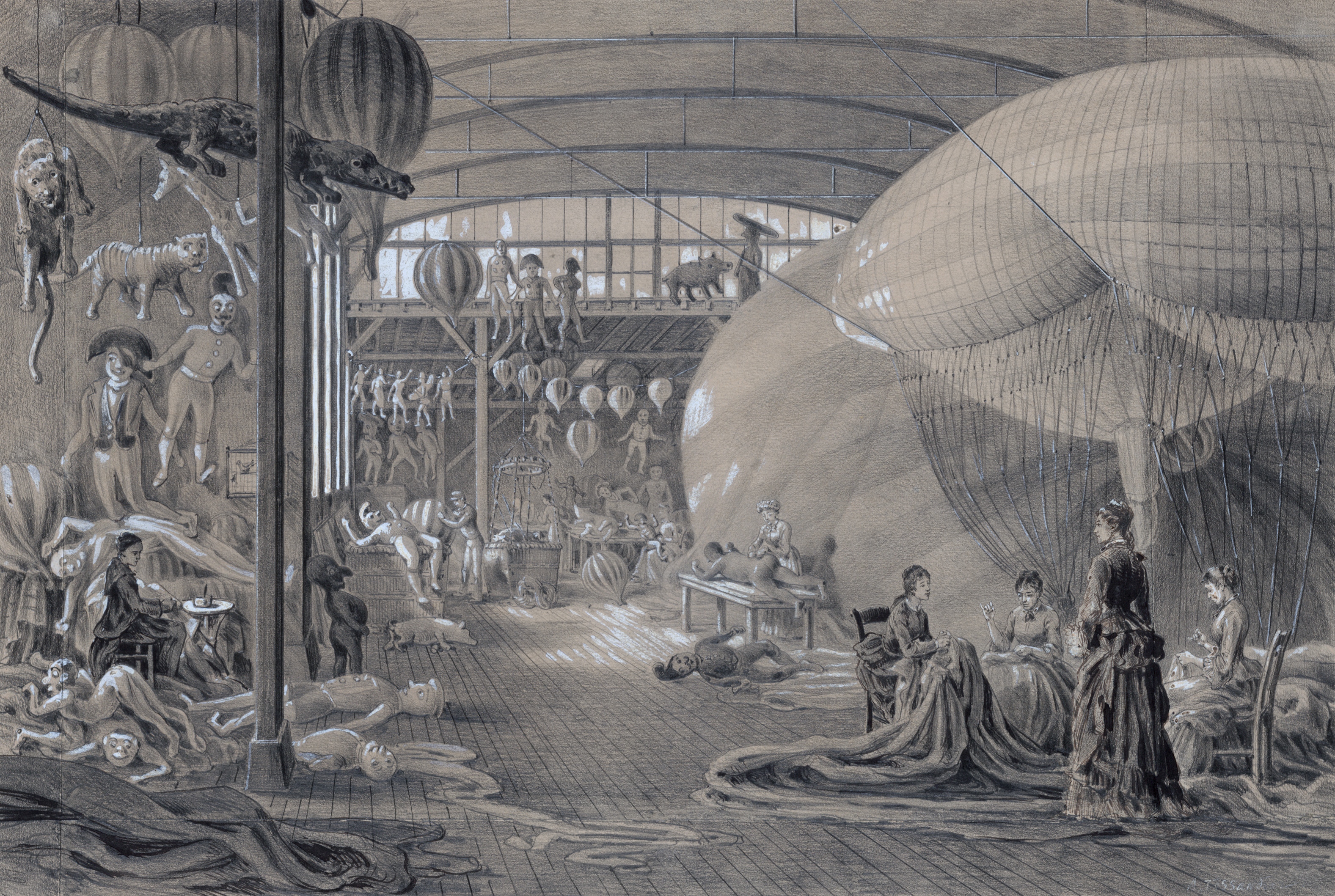 lachambre_balloon_factory_02