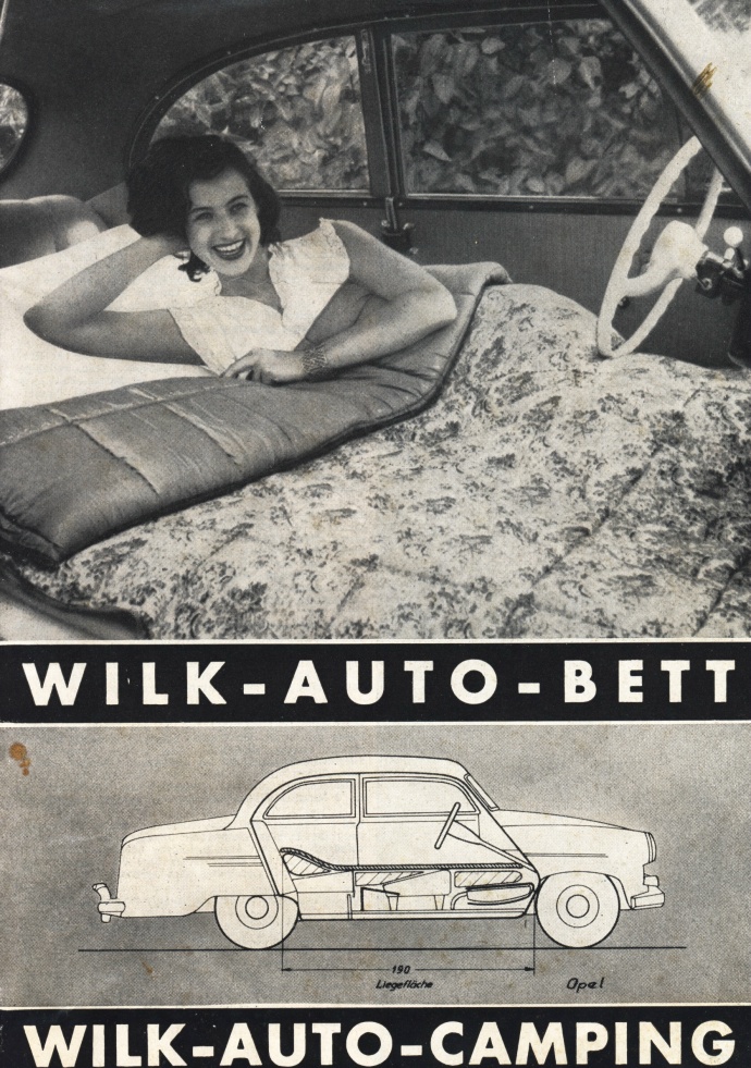 wilk_1956_autobett_01