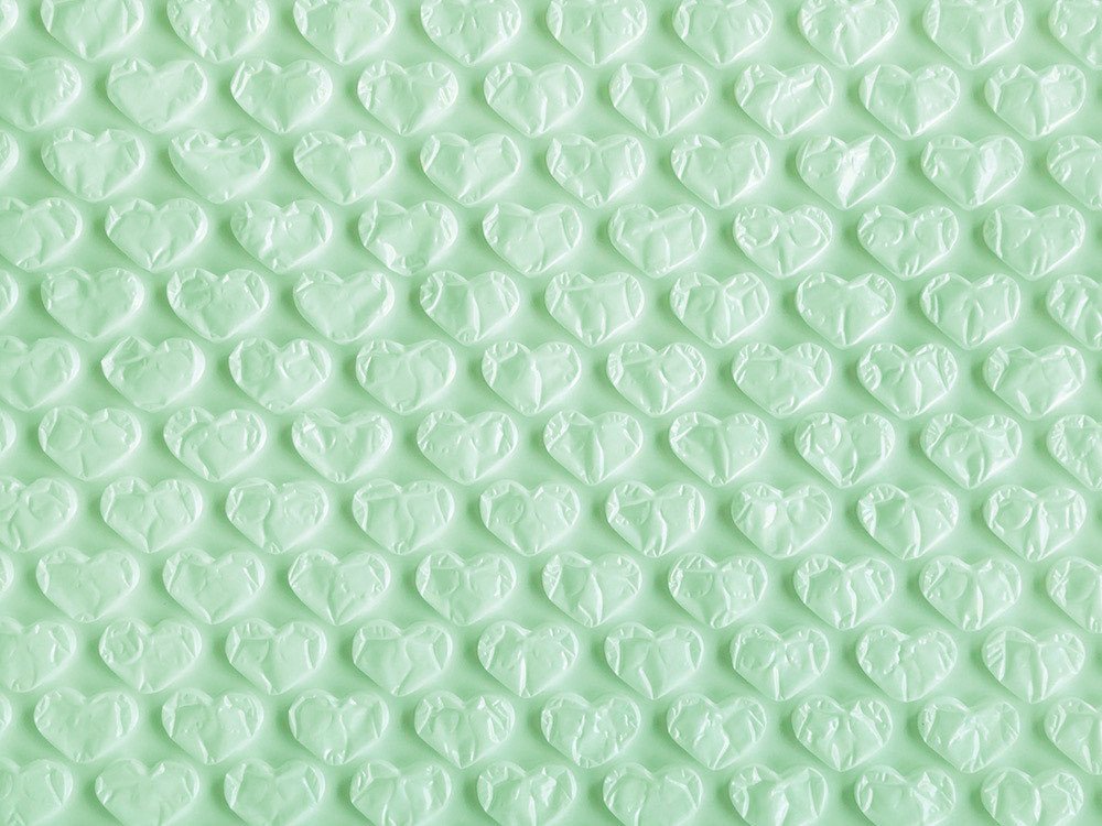 bubble1_gren_1024x1024