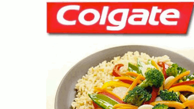 colgatefrozendinner