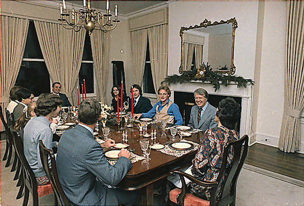 dining-room-1977