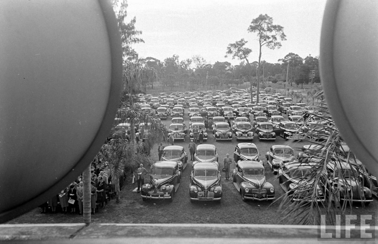 driveinchurch11