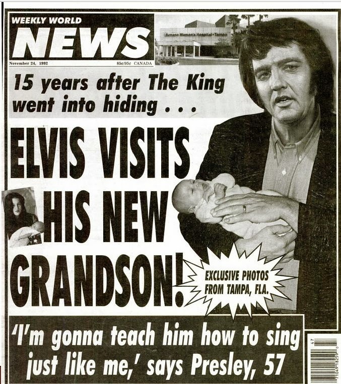 elvis8