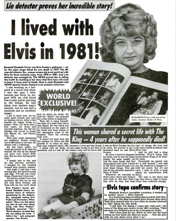 elvisalive2