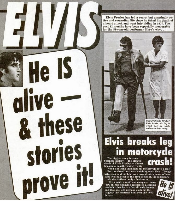 elvisalive5