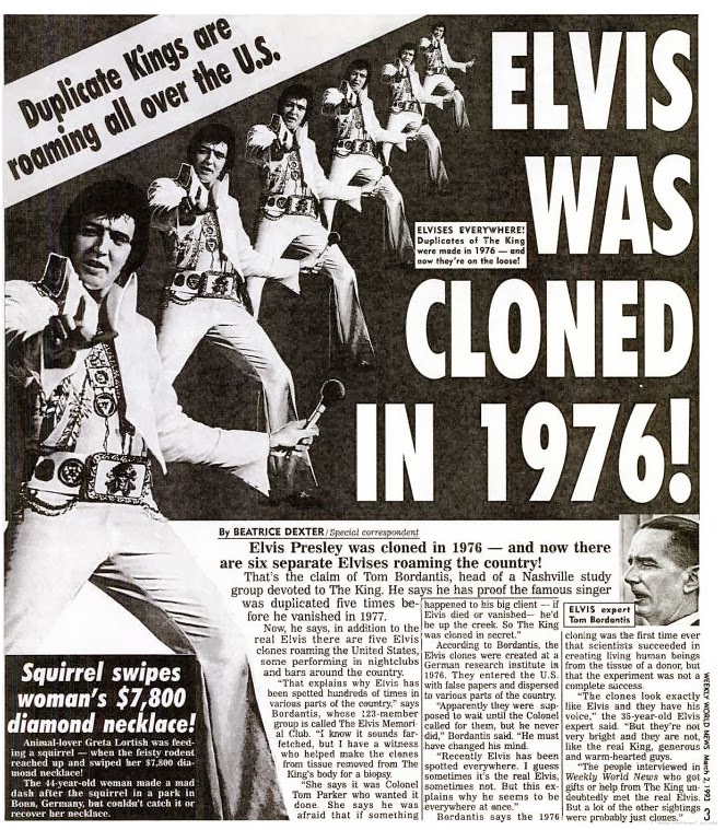 elvisclones7