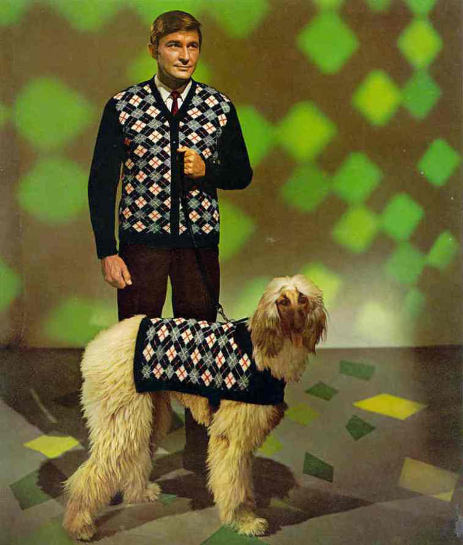 his-and-her-fashions-pets
