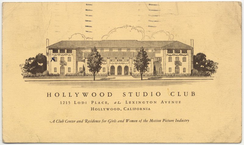hollywoodstudioclub2