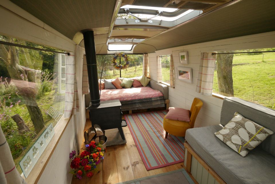 majestic-bus-small-home-5