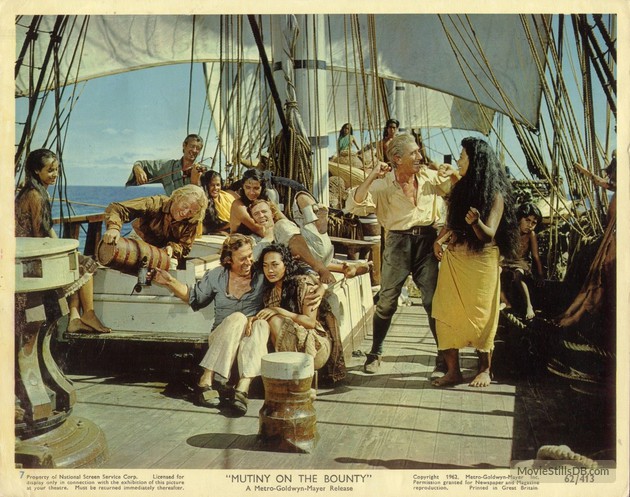 mutiny-on-the-bounty-1