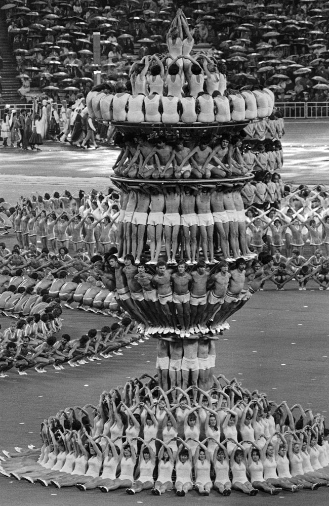 olympicssoviet