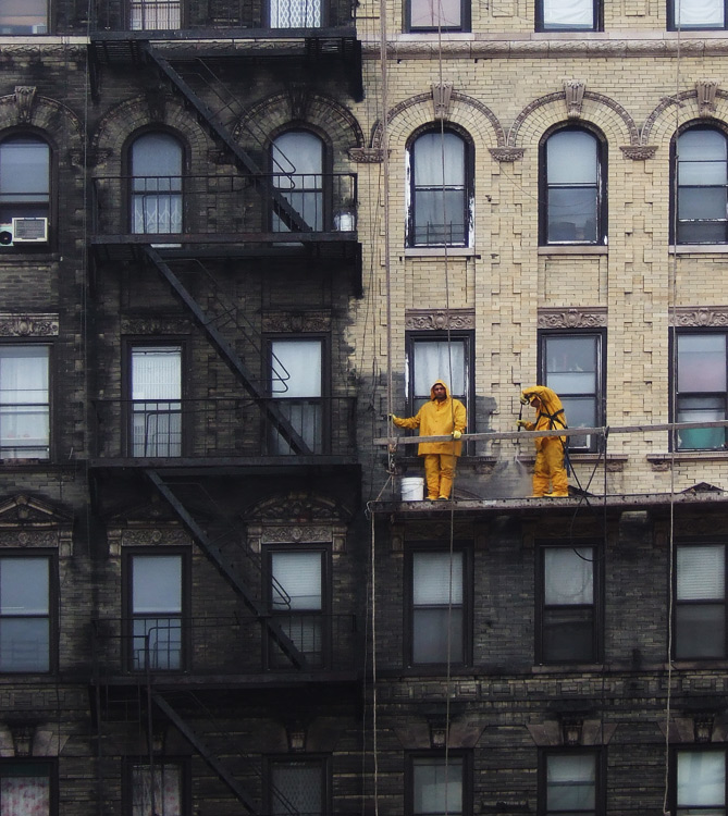 powerwashedbuilding