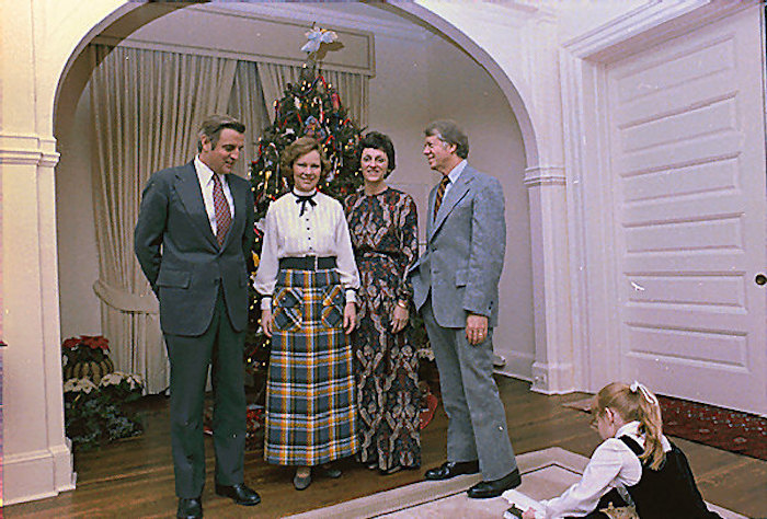 reception-hall-1977