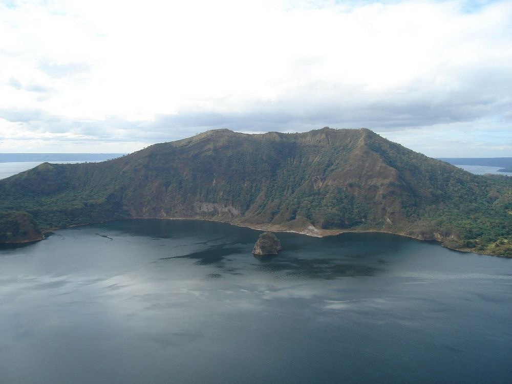 taal-lake-12