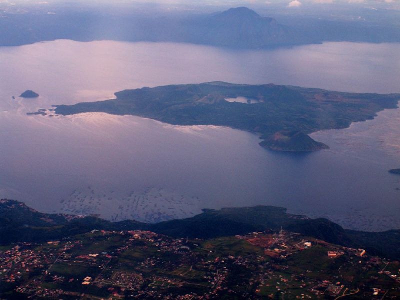 taal-lake-47