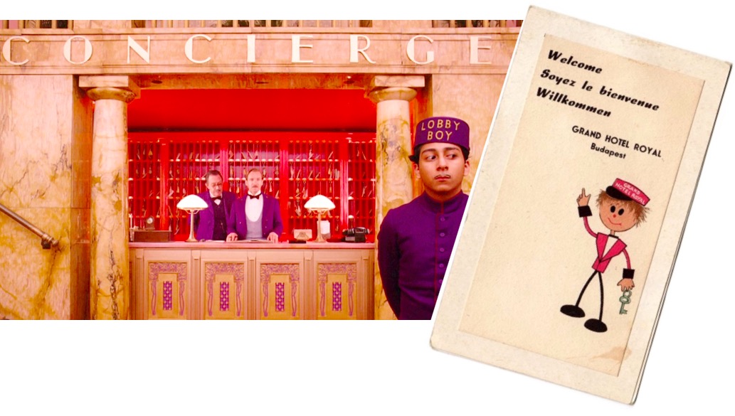 wes-anderson-bellyboy-grand-corinthia