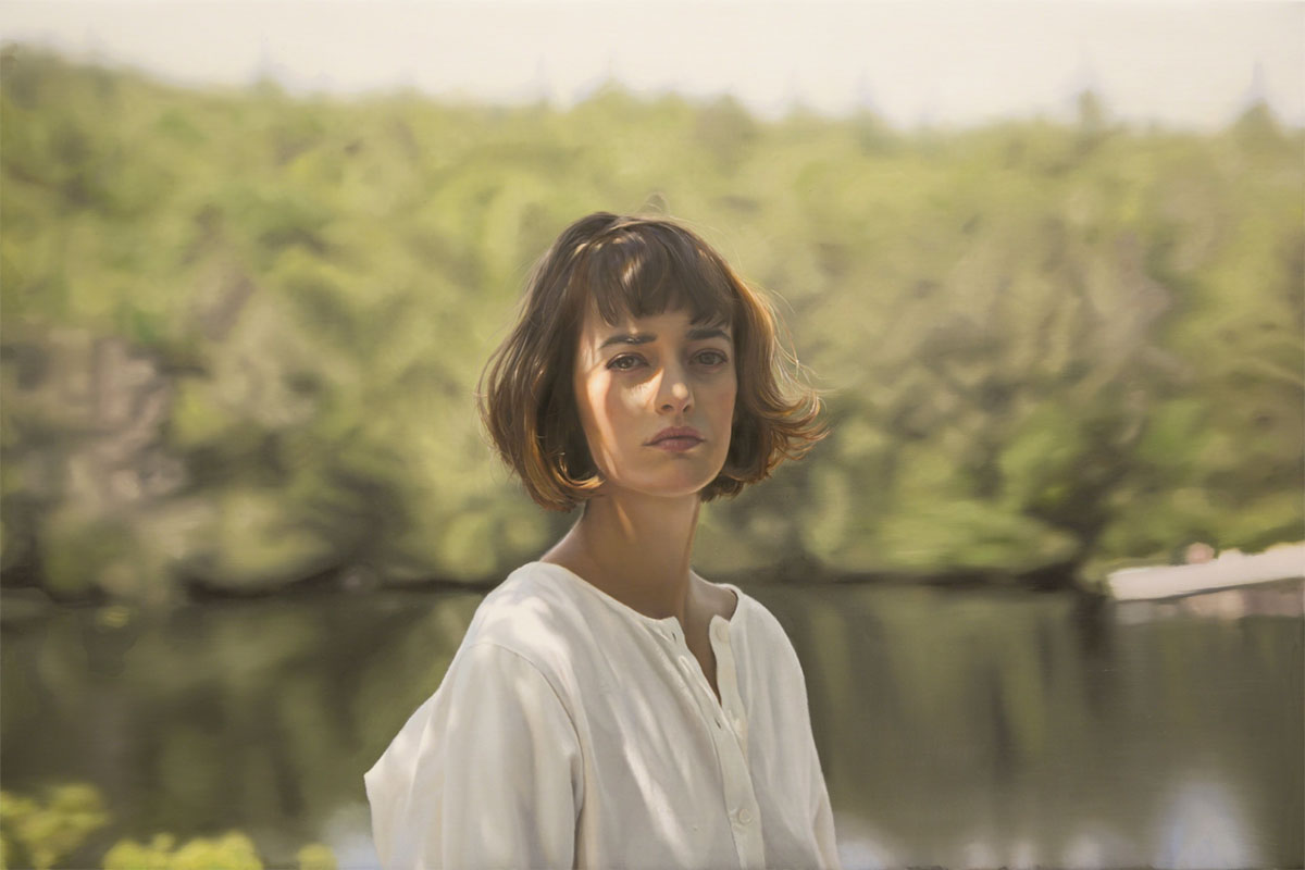 yigal-ozeri-3